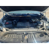 2020 CHEVROLET SILVERADO 1GCRYDED2LZ259687 49561416