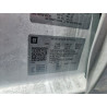 2020 CHEVROLET SILVERADO 1GCRYDED2LZ259687 49561416