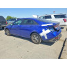2025 HYUNDAI ELANTRA KMHLL4DG1SU028335 50563606