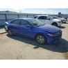 2025 HYUNDAI ELANTRA KMHLL4DG1SU028335 50563606