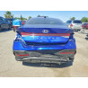 2025 HYUNDAI ELANTRA KMHLL4DG1SU028335 50563606