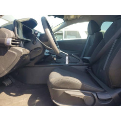 2025 HYUNDAI ELANTRA KMHLL4DG1SU028335 50563606