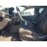 2025 HYUNDAI ELANTRA KMHLL4DG1SU028335 50563606