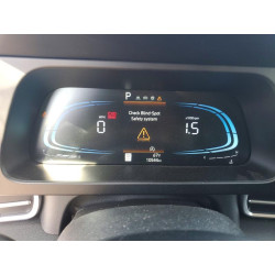 2025 HYUNDAI ELANTRA KMHLL4DG1SU028335 50563606