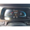 2025 HYUNDAI ELANTRA KMHLL4DG1SU028335 50563606