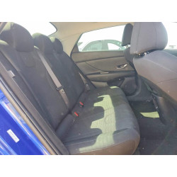 2025 HYUNDAI ELANTRA KMHLL4DG1SU028335 50563606
