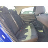 2025 HYUNDAI ELANTRA KMHLL4DG1SU028335 50563606