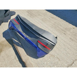 2025 HYUNDAI ELANTRA KMHLL4DG1SU028335 50563606