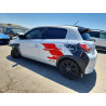 2023 MITSUBISHI MIRAGE ML32AWHJ5PH004422 52093436