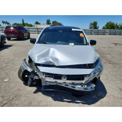 2023 MITSUBISHI MIRAGE ML32AWHJ5PH004422 52093436