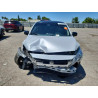 2023 MITSUBISHI MIRAGE ML32AWHJ5PH004422 52093436