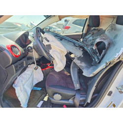 2023 MITSUBISHI MIRAGE ML32AWHJ5PH004422 52093436