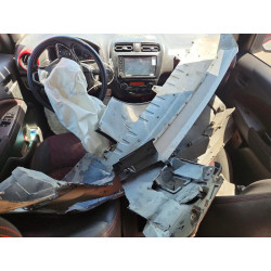 2023 MITSUBISHI MIRAGE ML32AWHJ5PH004422 52093436