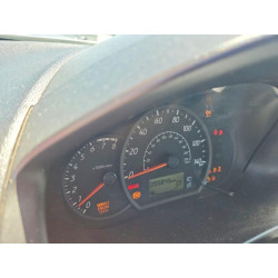 2023 MITSUBISHI MIRAGE ML32AWHJ5PH004422 52093436