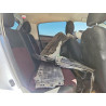 2023 MITSUBISHI MIRAGE ML32AWHJ5PH004422 52093436