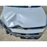 2023 MITSUBISHI MIRAGE ML32AWHJ5PH004422 52093436