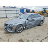 2021 CADILLAC CT4 1G6DC5RK1M0147916 52351766