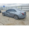 2021 CADILLAC CT4 1G6DC5RK1M0147916 52351766