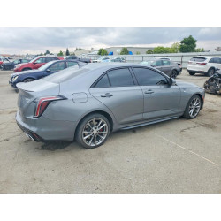 2021 CADILLAC CT4 1G6DC5RK1M0147916 52351766