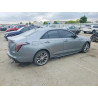 2021 CADILLAC CT4 1G6DC5RK1M0147916 52351766