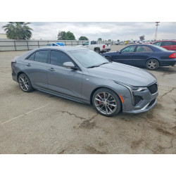 2021 CADILLAC CT4 1G6DC5RK1M0147916 52351766