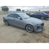 2021 CADILLAC CT4 1G6DC5RK1M0147916 52351766