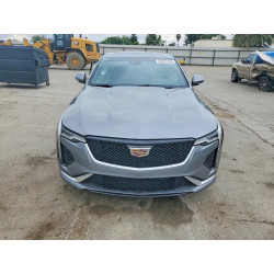 2021 CADILLAC CT4 1G6DC5RK1M0147916 52351766