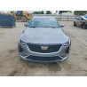 2021 CADILLAC CT4 1G6DC5RK1M0147916 52351766