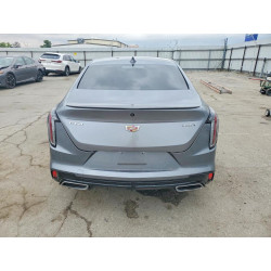 2021 CADILLAC CT4 1G6DC5RK1M0147916 52351766