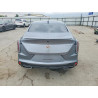 2021 CADILLAC CT4 1G6DC5RK1M0147916 52351766