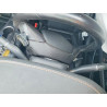 2021 CADILLAC CT4 1G6DC5RK1M0147916 52351766