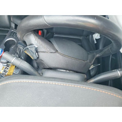 2021 CADILLAC CT4 1G6DC5RK1M0147916 52351766