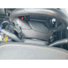 2021 CADILLAC CT4 1G6DC5RK1M0147916 52351766