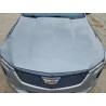 2021 CADILLAC CT4 1G6DC5RK1M0147916 52351766