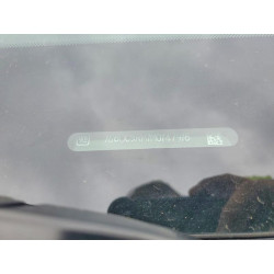 2021 CADILLAC CT4 1G6DC5RK1M0147916 52351766