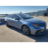 2022 TOYOTA COROLLA 5YFS4MCE2NP103817 52486876