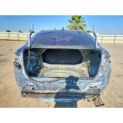 2022 TOYOTA COROLLA 5YFS4MCE2NP103817 52486876
