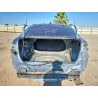 2022 TOYOTA COROLLA 5YFS4MCE2NP103817 52486876