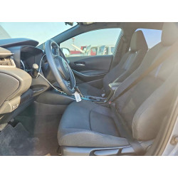 2022 TOYOTA COROLLA 5YFS4MCE2NP103817 52486876
