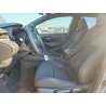 2022 TOYOTA COROLLA 5YFS4MCE2NP103817 52486876