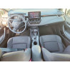 2022 TOYOTA COROLLA 5YFS4MCE2NP103817 52486876