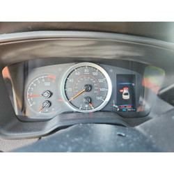 2022 TOYOTA COROLLA 5YFS4MCE2NP103817 52486876