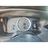 2022 TOYOTA COROLLA 5YFS4MCE2NP103817 52486876