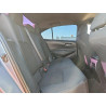 2022 TOYOTA COROLLA 5YFS4MCE2NP103817 52486876