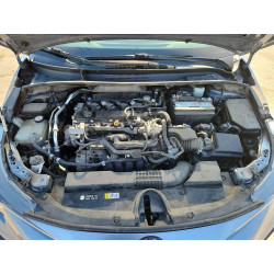 2022 TOYOTA COROLLA 5YFS4MCE2NP103817 52486876