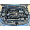 2022 TOYOTA COROLLA 5YFS4MCE2NP103817 52486876