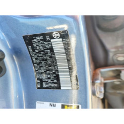 2022 TOYOTA COROLLA 5YFS4MCE2NP103817 52486876