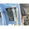 2022 TOYOTA COROLLA 5YFS4MCE2NP103817 52486876