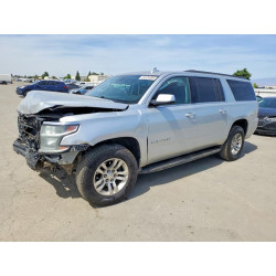2020 CHEVROLET SUBURBAN 1GNSKHKC4LR271319 54324066