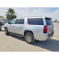2020 CHEVROLET SUBURBAN 1GNSKHKC4LR271319 54324066